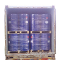 chất làm sạch Tetrachloroethylene PCE CAS 127-18-4